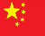 工业设计vwin德赢体育app下载师和老师哪个好(浙大工业设计老师)