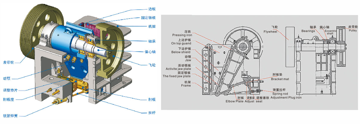 vwin德赢体育app下载:周杰大药包一次使用多久(周杰大药包多少钱一套)