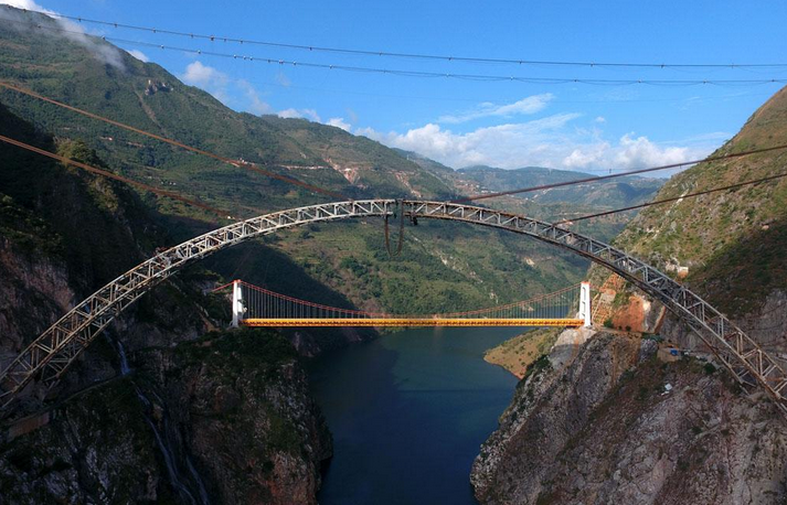 大瑞鐵路